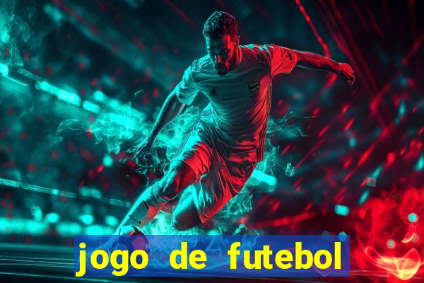 jogo de futebol ps2 download